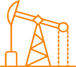 Petrochemical